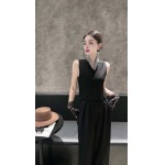2025年2月5日新作chanelコート