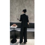 2025年2月5日新作chanelコート