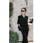2025年2月5日新作chanelコート