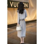 2025年2月5日新作chanel