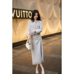 2025年2月5日新作chanel