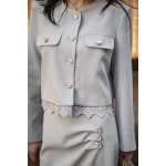 2025年2月5日新作chanel