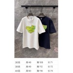 2025年2月5日新作LoeweTシャツ
