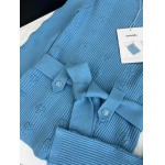 2025年2月5日新作Chanel