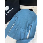 2025年2月5日新作Chanel
