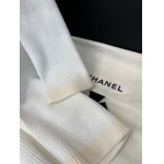 2025年2月5日新作Chanelニット