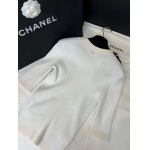 2025年2月5日新作Chanelニット