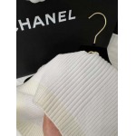 2025年2月5日新作Chanelベスト