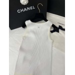 2025年2月5日新作Chanelベスト