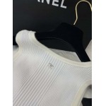2025年2月5日新作Chanelベスト