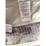 2025年2月5日新商品DGワンピース