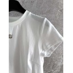 2025年2月5日新作DGTシャツ