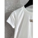 2025年2月5日新作DGTシャツ