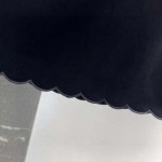 2025年2月5日新商品choleセット
