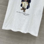 2025年2月5日新製品ラルフローレン