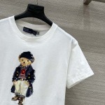 2025年2月5日新製品ラルフローレン
