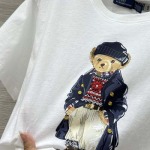 2025年2月5日新製品ラルフローレン