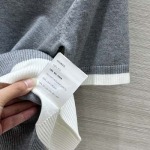2025年2月5日新商品「miumiu」ニットの半袖上着