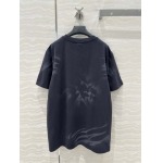 2025年2月5日の新作アレキサンダーワン Tシャツ