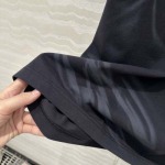 2025年2月5日の新作アレキサンダーワン Tシャツ