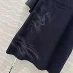 2025年2月5日の新作アレキサンダーワン Tシャツ