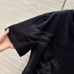 2025年2月5日の新作アレキサンダーワン Tシャツ