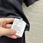 2025年2月5日の新作アレキサンダーワン ショートTシャツ