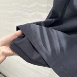 2025年2月5日の新作アレキサンダーワン ショートTシャツ