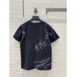 2025年2月5日の新作アレキサンダーワン ショートTシャツ