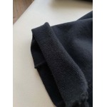 2025年2月5日AcneStudiosの新着商品 ウール入り/秋冬パンツ