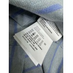 2025年2月5日の新製品 Prada 半袖 ニット