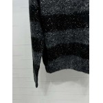2025年2月5日の新着商品 Fendi ストライプのセーター