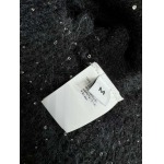 2025年2月5日の新着商品 Fendi ストライプのセーター