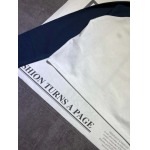 新着商品 セリーヌ 2025年2月5日 長袖Tシャツ