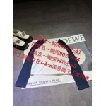 新着商品 セリーヌ 2025年2月5日 長袖Tシャツ