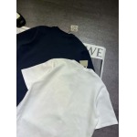 2025年2月5日の新着商品 Loewe Tシャツ