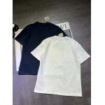 2025年2月5日の新着商品 Loewe Tシャツ