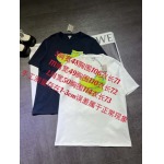 2025年2月5日の新着商品 Loewe Tシャツ