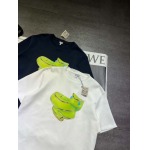 2025年2月5日の新着商品 Loewe Tシャツ