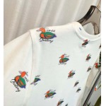 2025年2月5日BURBERRYの新商品 半袖
