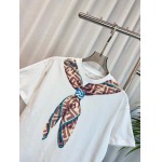 2025年2月5日の新着商品 FENDI 半袖