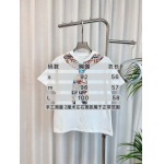 2025年2月5日の新着商品 FENDI 半袖