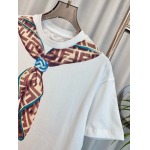 2025年2月5日の新着商品 FENDI 半袖
