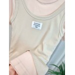 2025年2月5日acne studiosの半袖