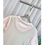 2025年2月5日acne studiosの半袖