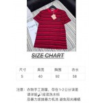 2025年2月5日の新製品miumiu 半袖