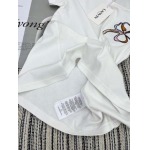 2025年2月5日の新着Lanvin 半袖