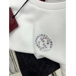 2025年2月5日の新着グッチ半袖