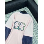 2025年2月5日のacne studio 新着商品 破れた長袖