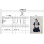 zimmermannのドレス 新作 2025年2月5日 ロングワンピース